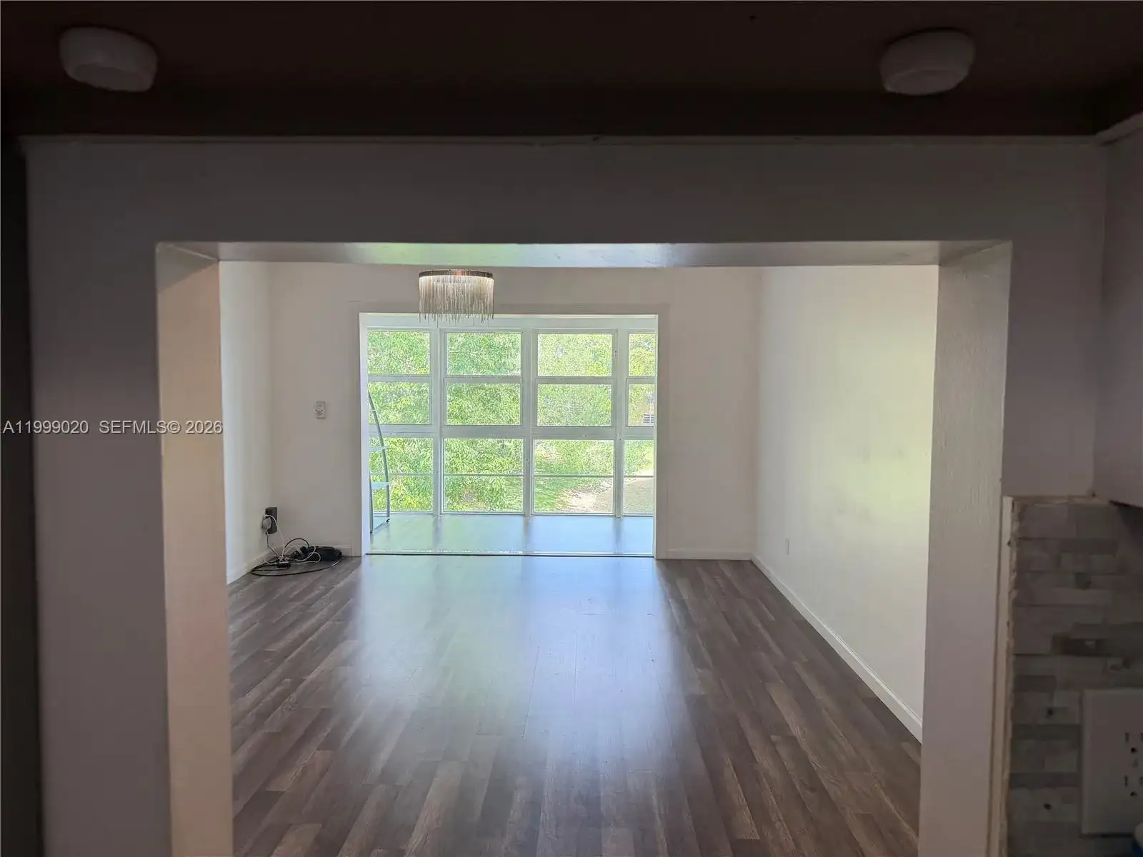 5851 NW 62nd Ave # 305, Tamarac FL 33319 photo 5