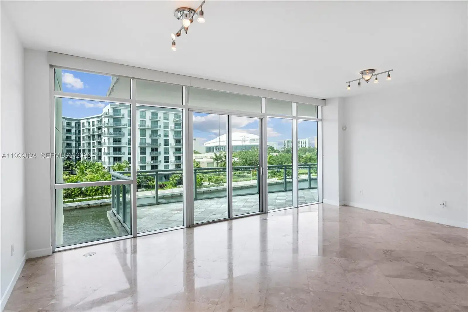 1090 NW N River Dr # 402, Miami FL 33136 photo 3