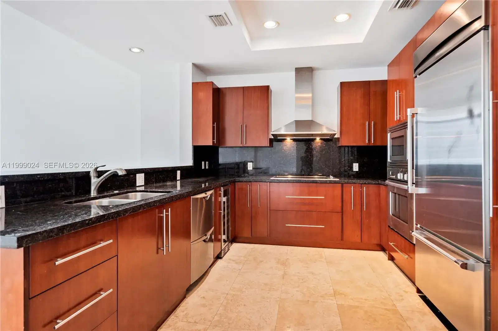 1090 NW N River Dr # 402, Miami FL 33136 photo 4