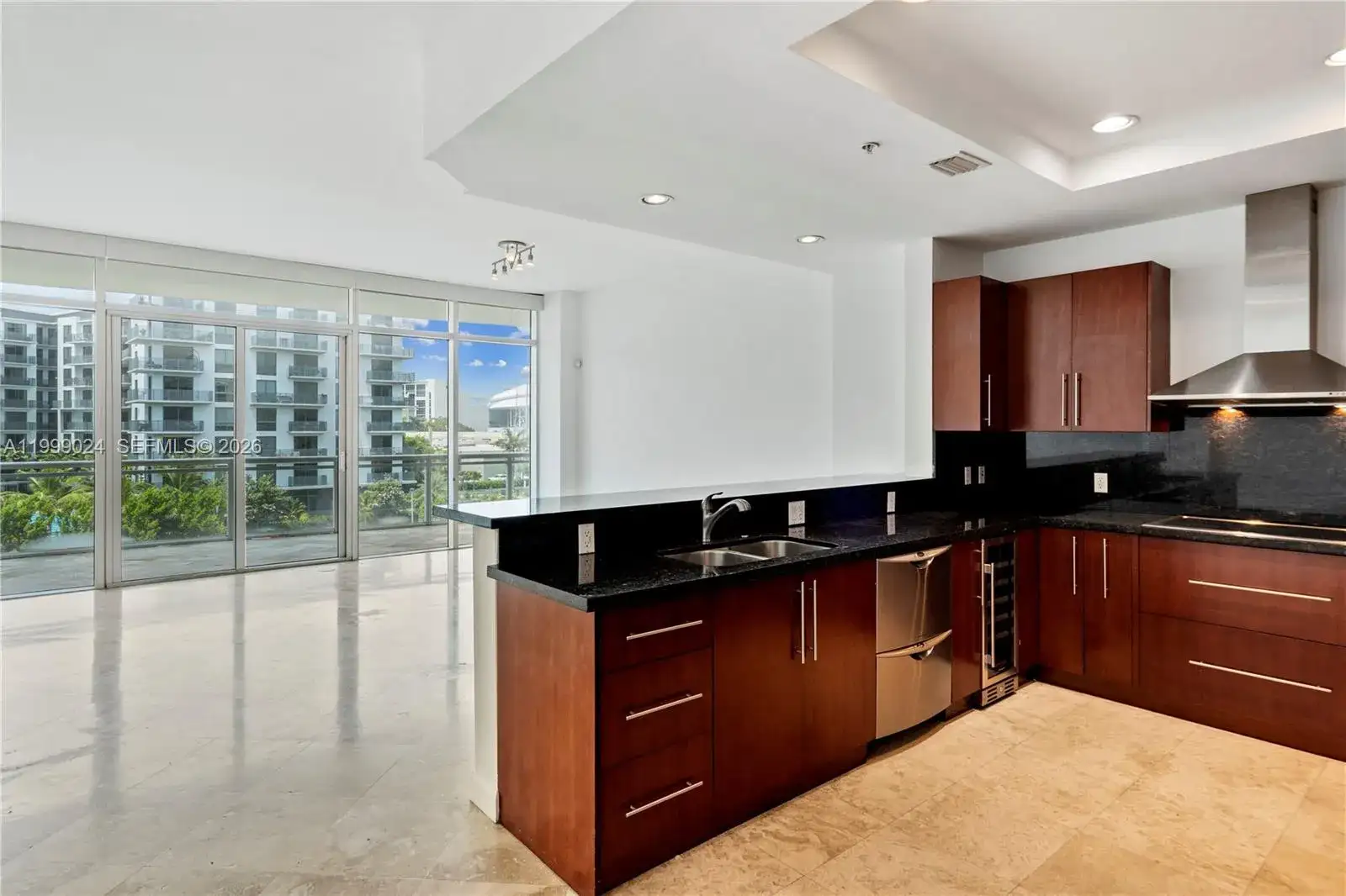 1090 NW N River Dr # 402, Miami FL 33136 photo 5