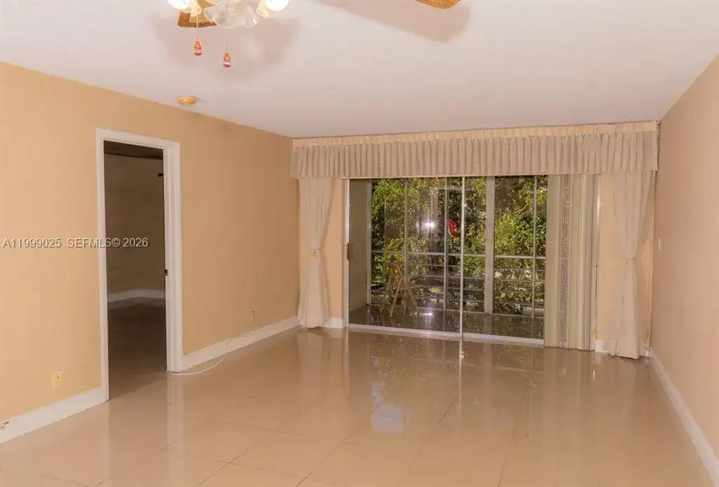 8842 W Mcnab Rd # 302, Tamarac FL 33321 photo 3