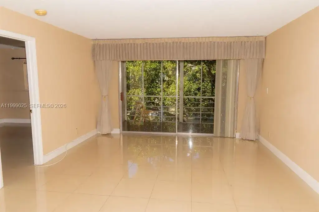 8842 W Mcnab Rd # 302, Tamarac FL 33321 photo 4