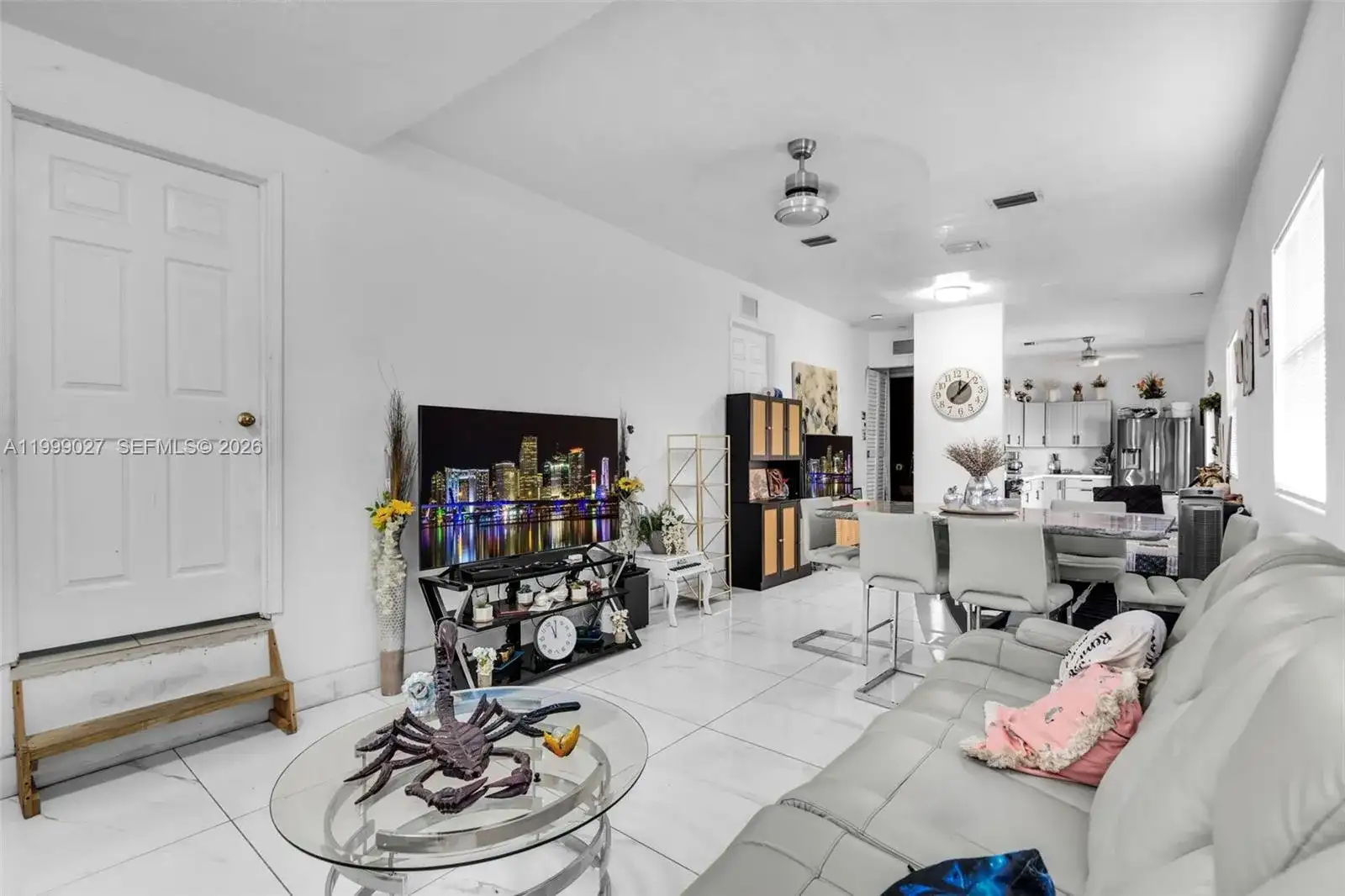 3166 NW 102nd St, Miami FL 33147 photo 4