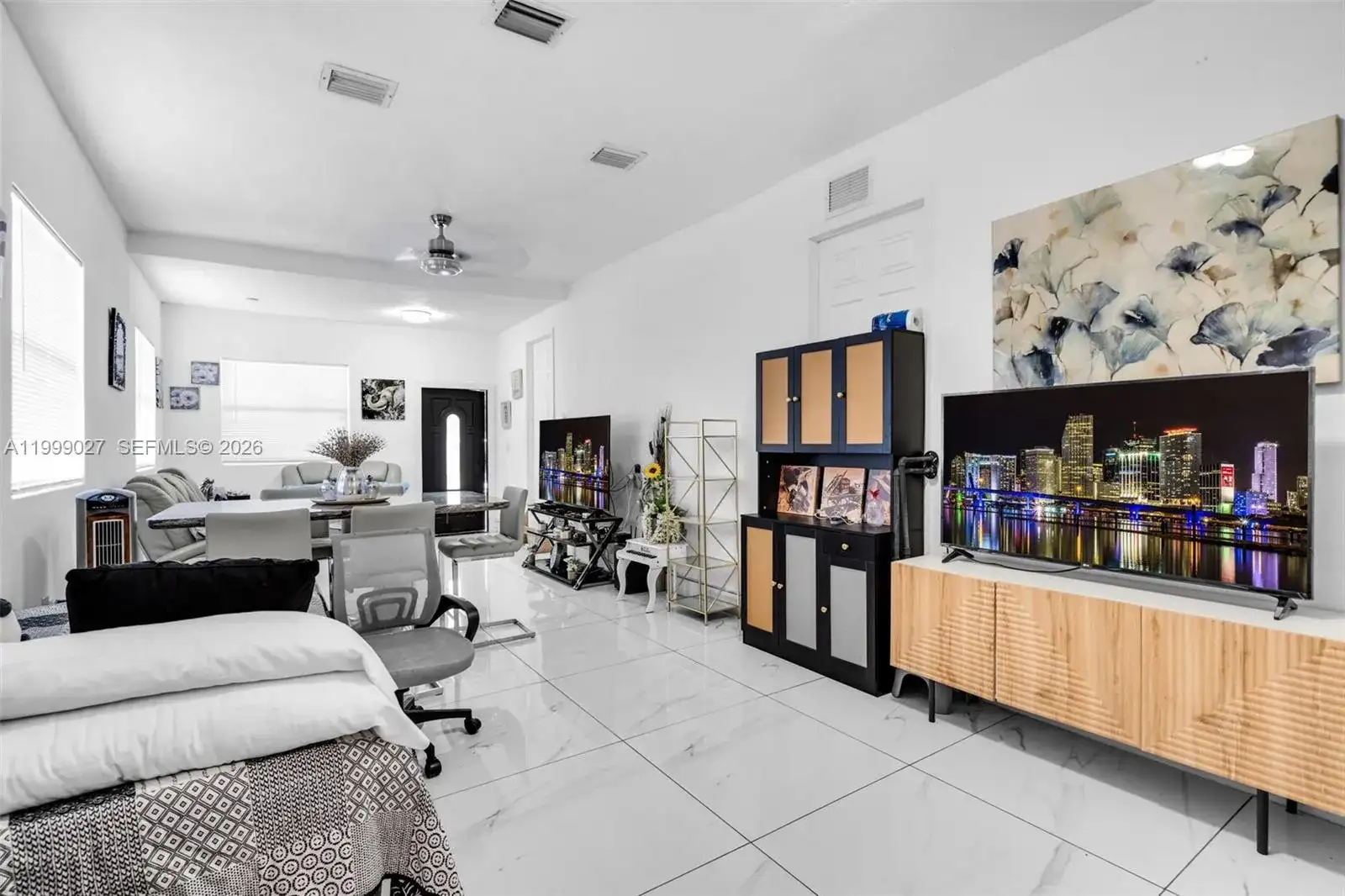 3166 NW 102nd St, Miami FL 33147 photo 5