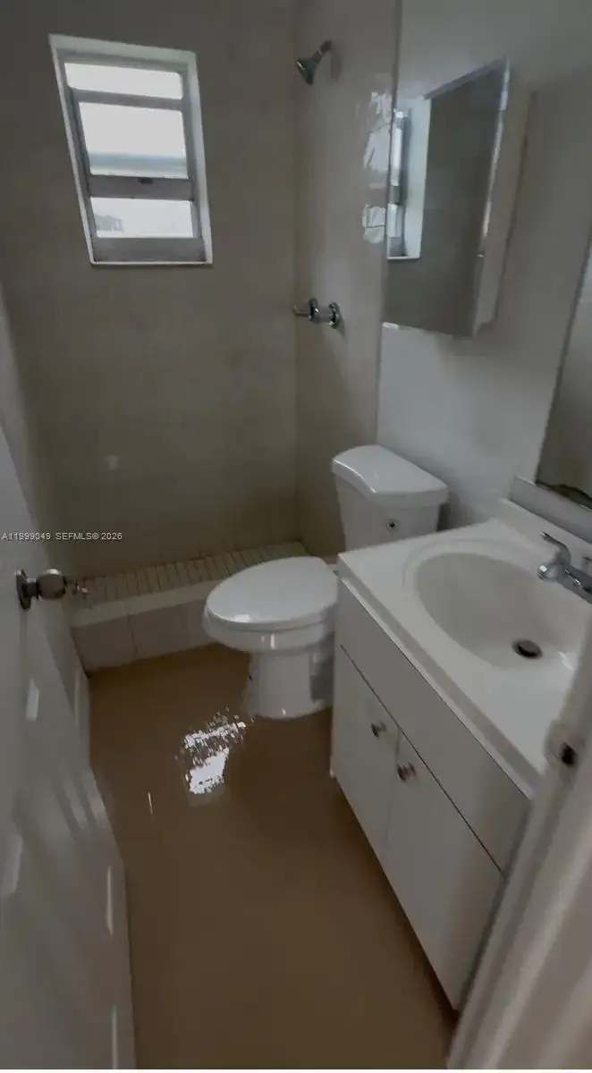 320 SW 11th Ave # 1, Homestead FL 33030 photo 2