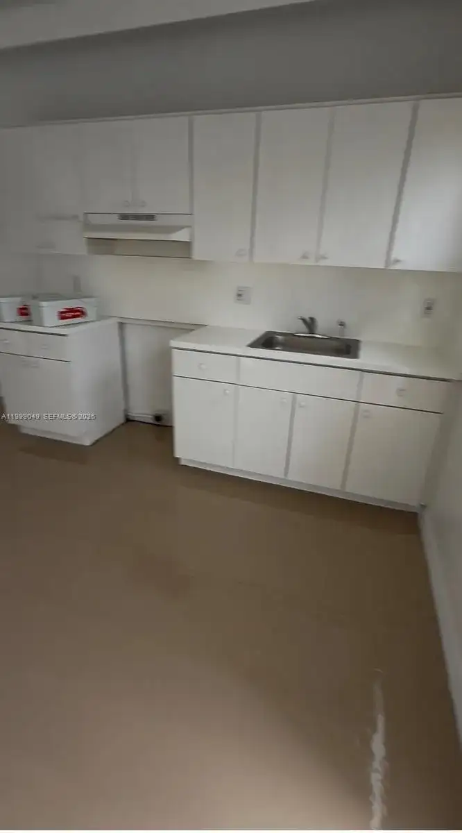 320 SW 11th Ave # 1, Homestead FL 33030 photo 4