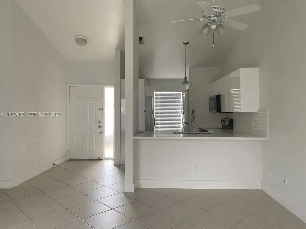 219 SE 8th St # 601, Hallandale Beach FL 33009 photo 5