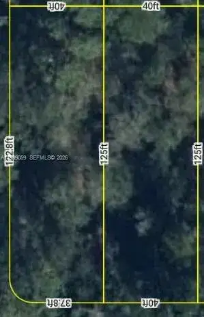 1714 & 1716 MAGNOLIA ST, Sebring FL 33875 photo 3