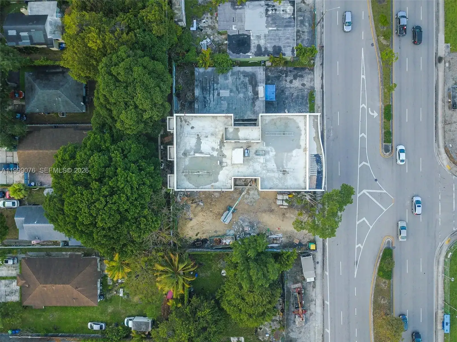 4210 NW 22nd Ave, Miami FL 33142 photo 3