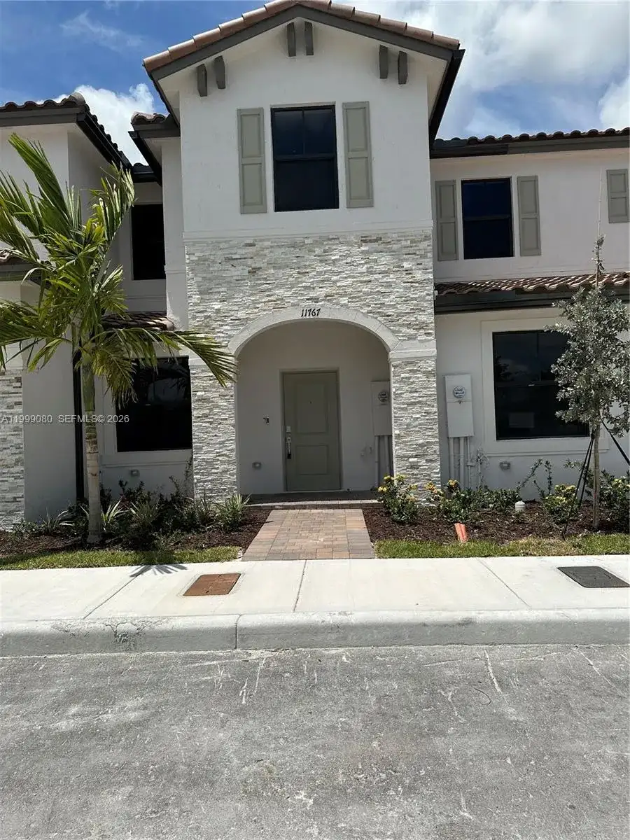 11767 SW 246th Ter, Homestead FL 33032 photo 2