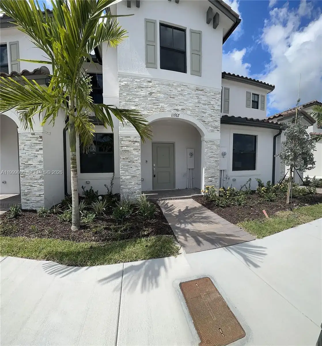 11767 SW 246th Ter, Homestead FL 33032 photo 3