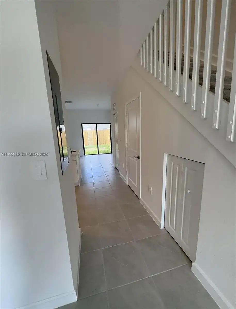 11767 SW 246th Ter, Homestead FL 33032 photo 4