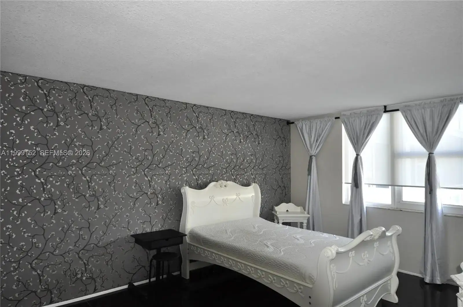 2030 S Ocean Dr # 803, Hallandale Beach FL 33009 photo 3