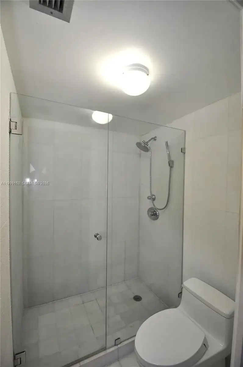 2030 S Ocean Dr # 803, Hallandale Beach FL 33009 photo 5