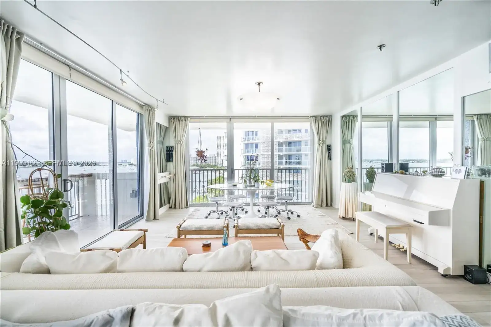 800 West Ave # 946, Miami Beach FL 33139 photo 2