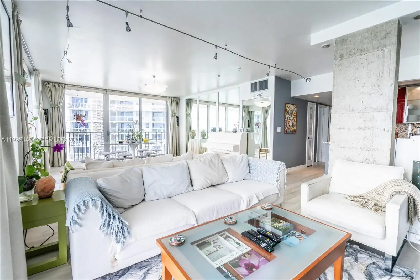 800 West Ave # 946, Miami Beach FL 33139 photo 5