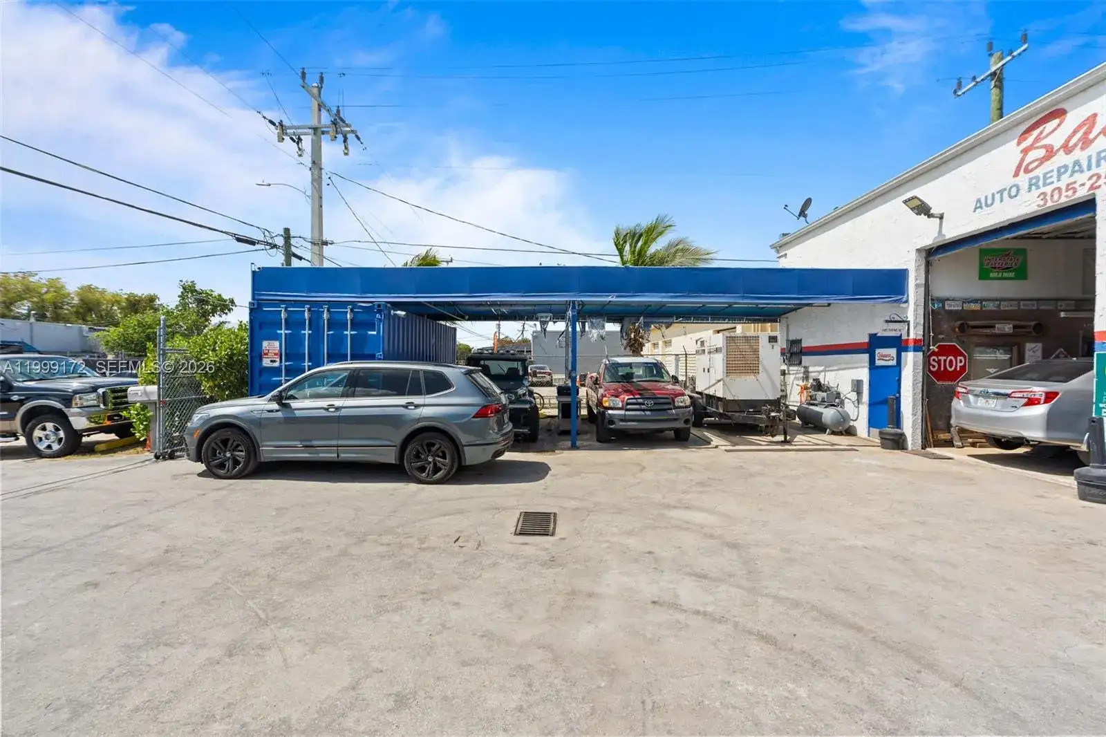 10501 SW 185th Ter, Cutler Bay FL 33157 photo 3