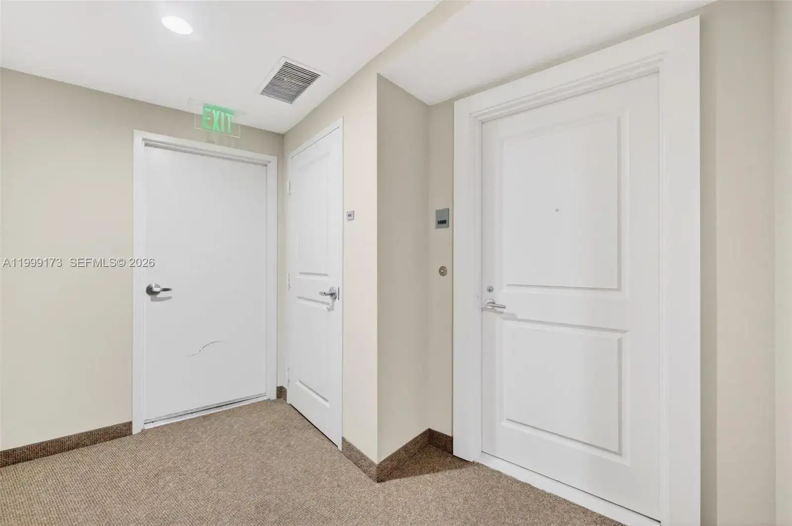 1 N Ocean Blvd # 1408, Pompano Beach FL 33062 photo 3
