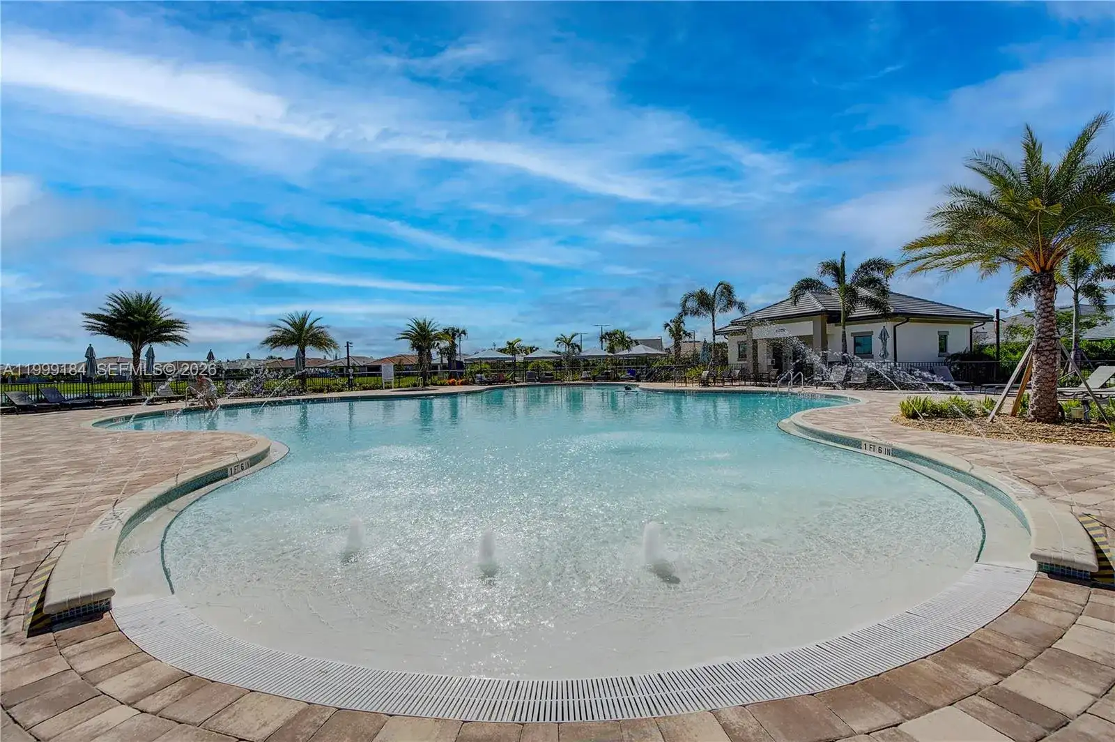 8659 Escue St # 1, Lake Worth FL 33467 photo 4