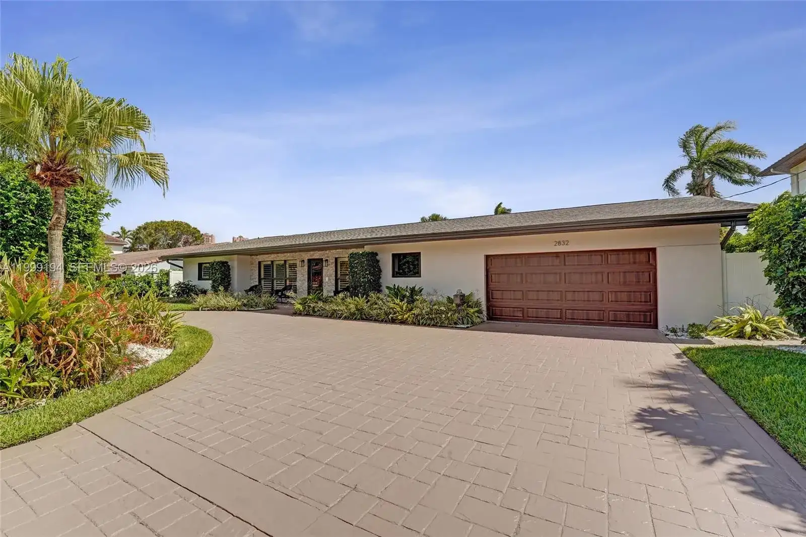 2832 NE 26th St, Fort Lauderdale FL 33305 photo 3