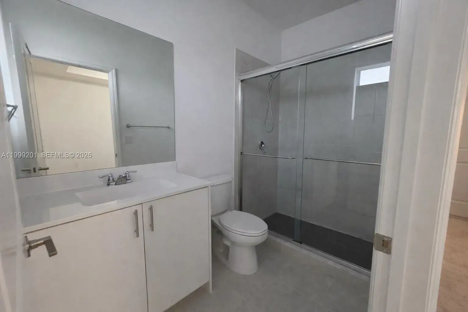29277 SW 163rd Ct, Homestead FL 33033 photo 3
