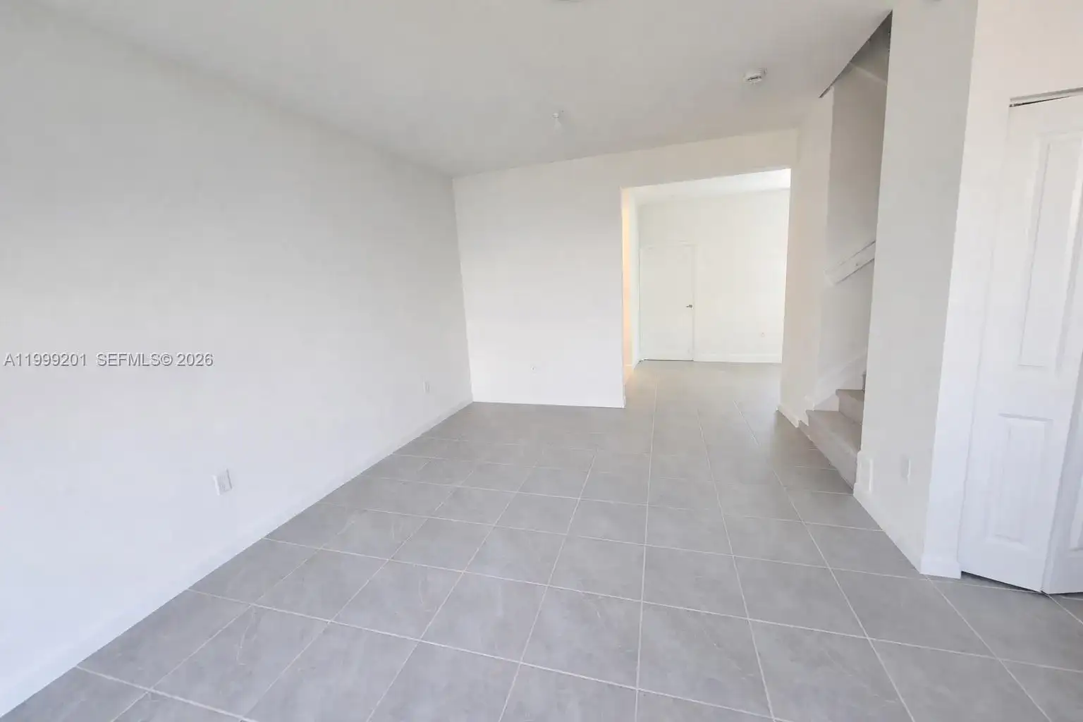 29277 SW 163rd Ct, Homestead FL 33033 photo 4
