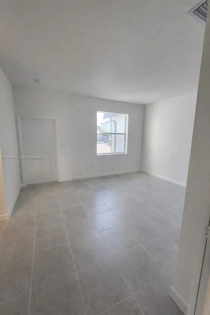 29277 SW 163rd Ct, Homestead FL 33033 photo 5