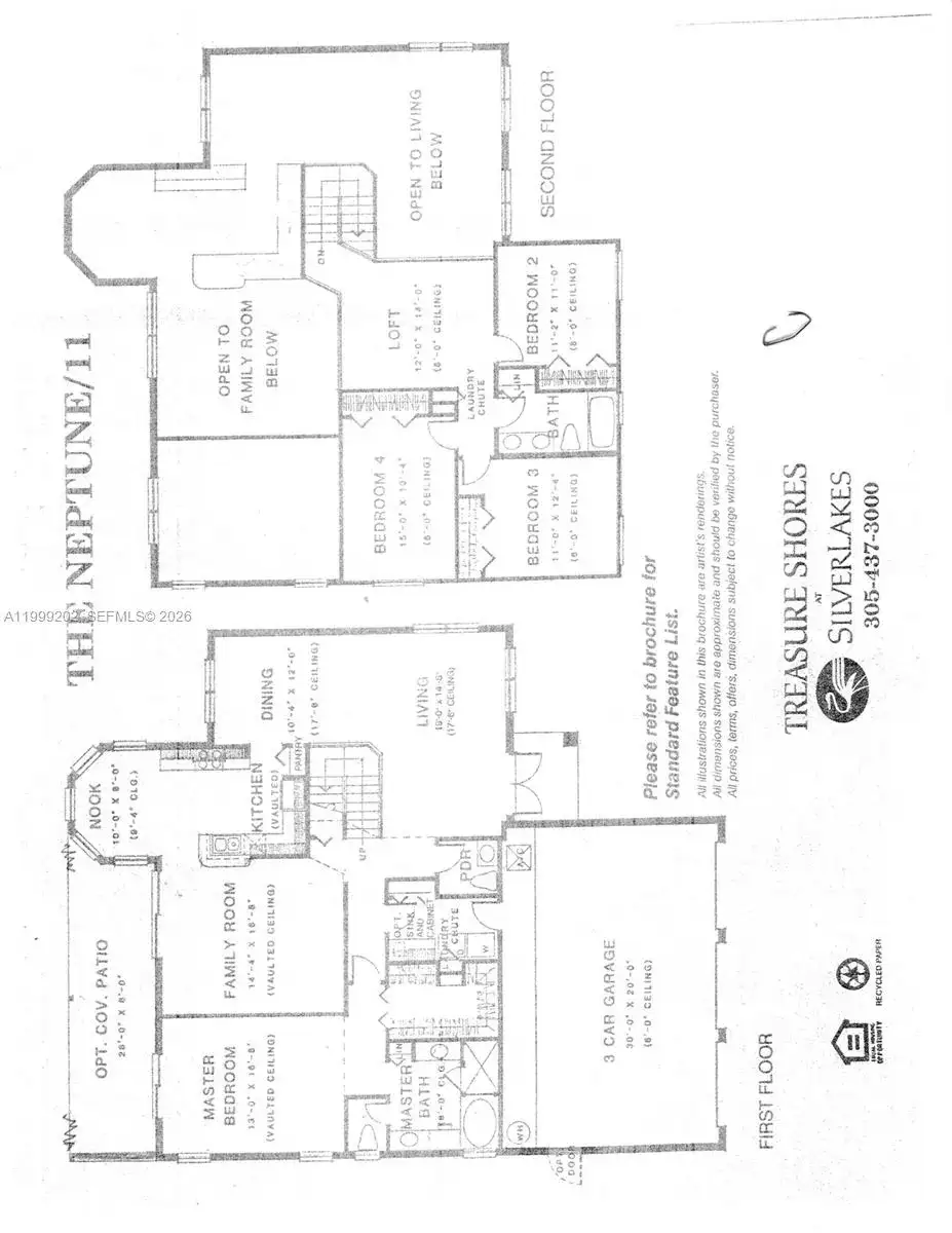 18341 NW 10th St, Pembroke Pines FL 33029 photo 3