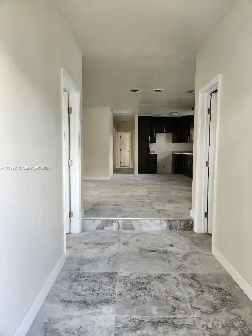 7750 NW 14th PL # 0, Miami FL 33147 photo 3