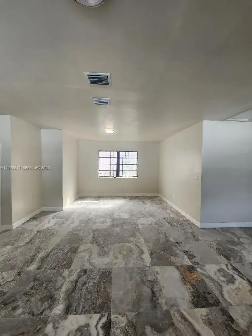 7750 NW 14th PL # 0, Miami FL 33147 photo 4