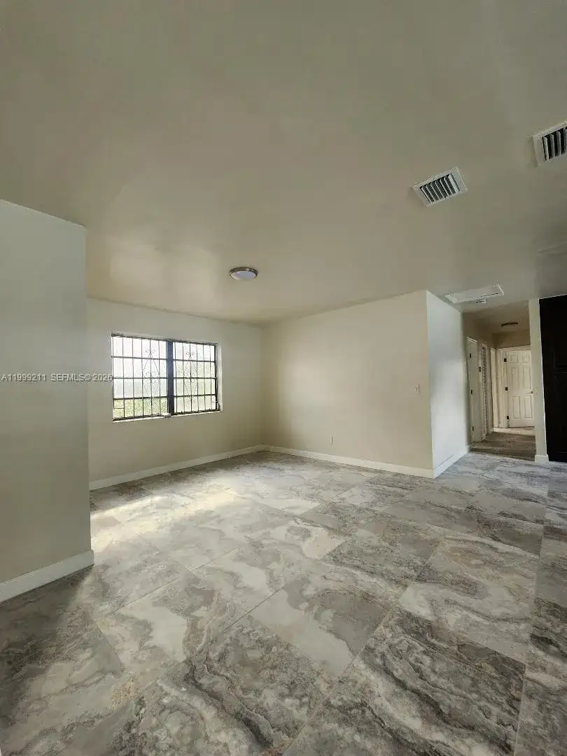 7750 NW 14th PL # 0, Miami FL 33147 photo 5