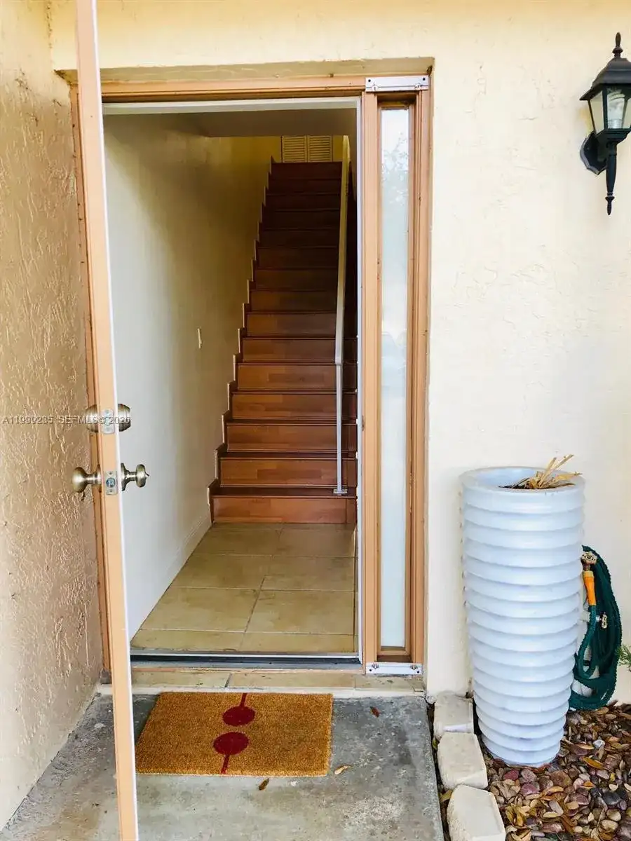 6660 SW 130th Ave # 1705, Miami FL 33183 photo 2