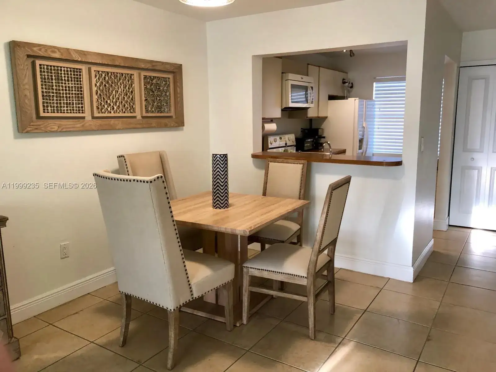 6660 SW 130th Ave # 1705, Miami FL 33183 photo 3