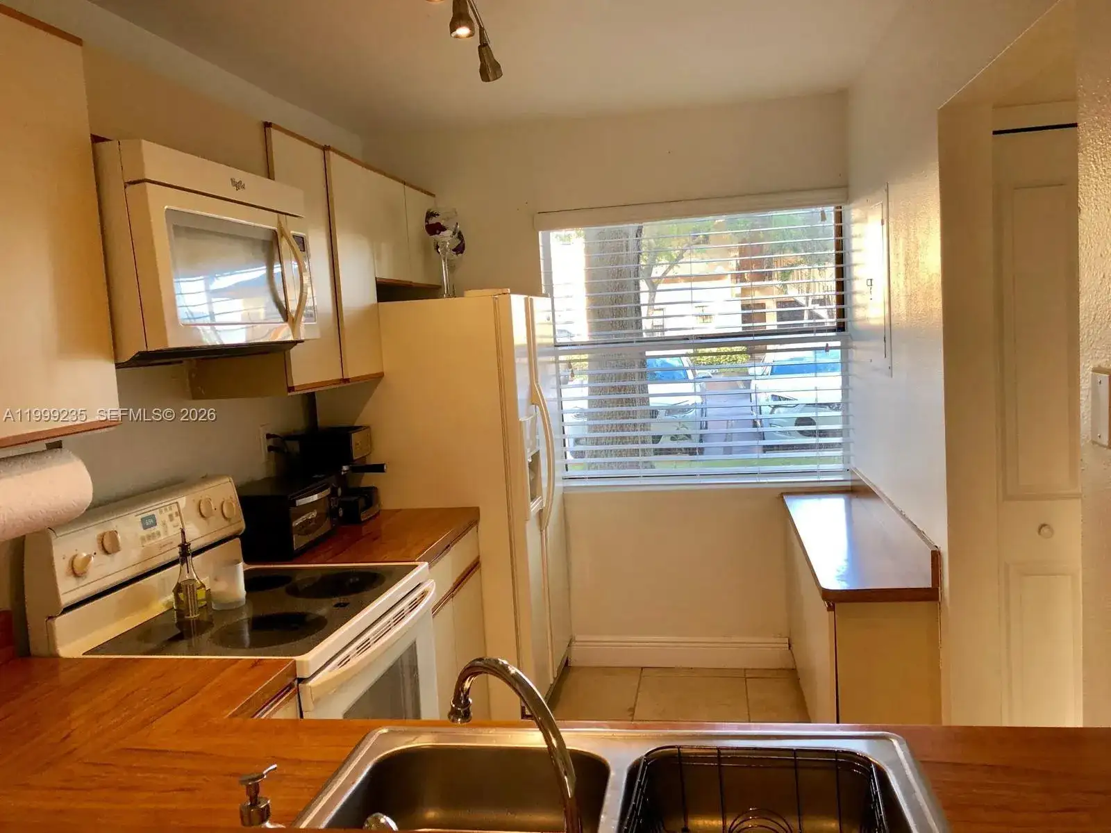 6660 SW 130th Ave # 1705, Miami FL 33183 photo 4
