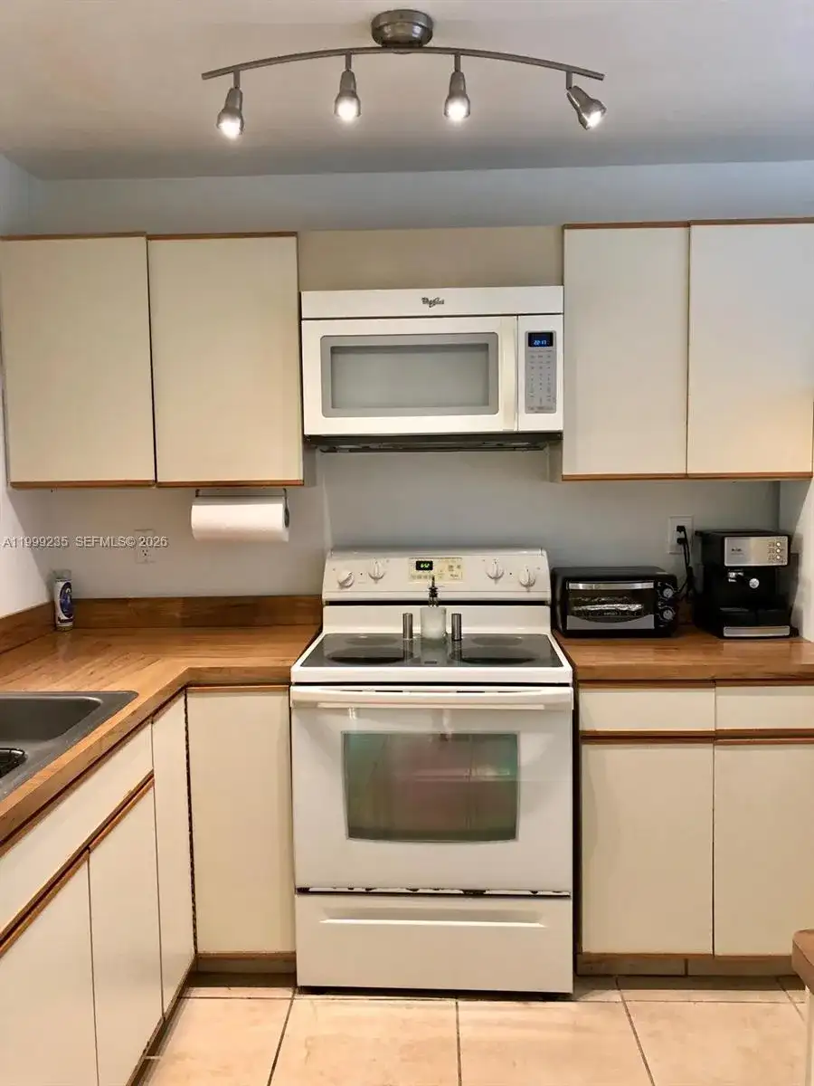 6660 SW 130th Ave # 1705, Miami FL 33183 photo 5