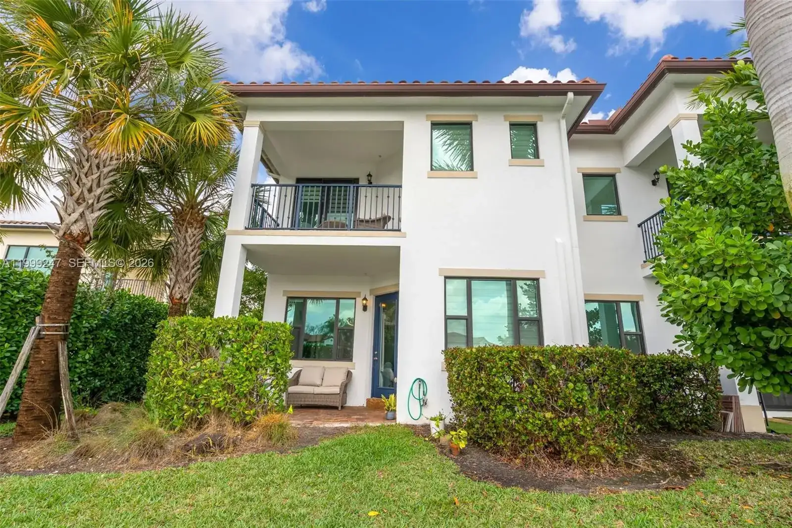 11778 SW 13th Ln, Pembroke Pines FL 33025 photo 3