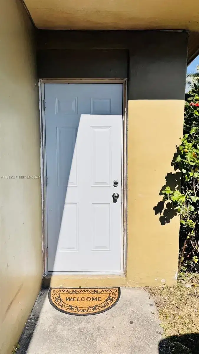 7530 NW 12th Ave side, Miami FL 33150 photo 2