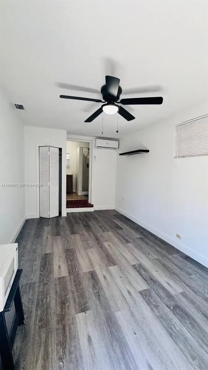 7530 NW 12th Ave side, Miami FL 33150 photo 3