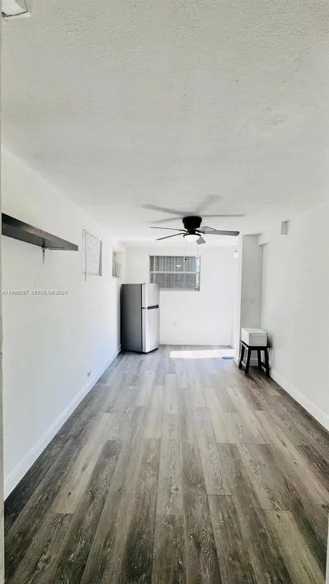 7530 NW 12th Ave side, Miami FL 33150 photo 4