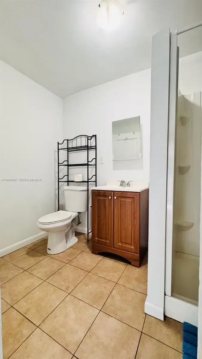 7530 NW 12th Ave side, Miami FL 33150 photo 5