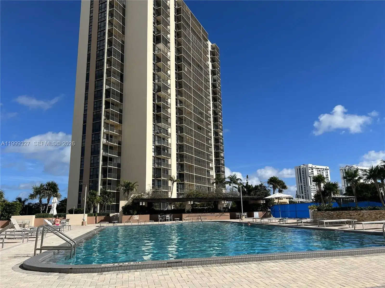 20335 W Country Club Dr # 206, Aventura FL 33180 photo 4