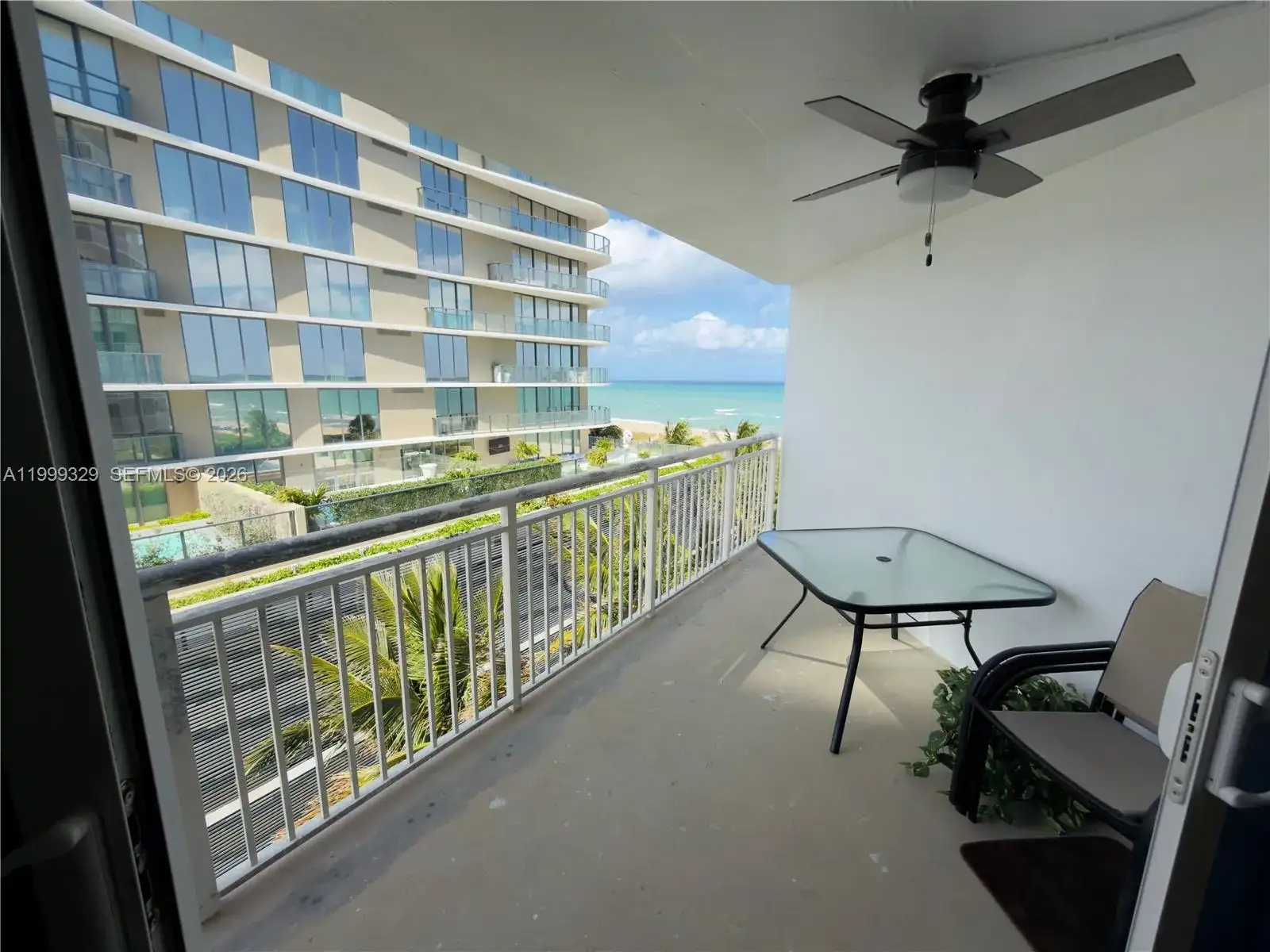 710 N Ocean Blvd # 603, Pompano Beach FL 33062 photo 2