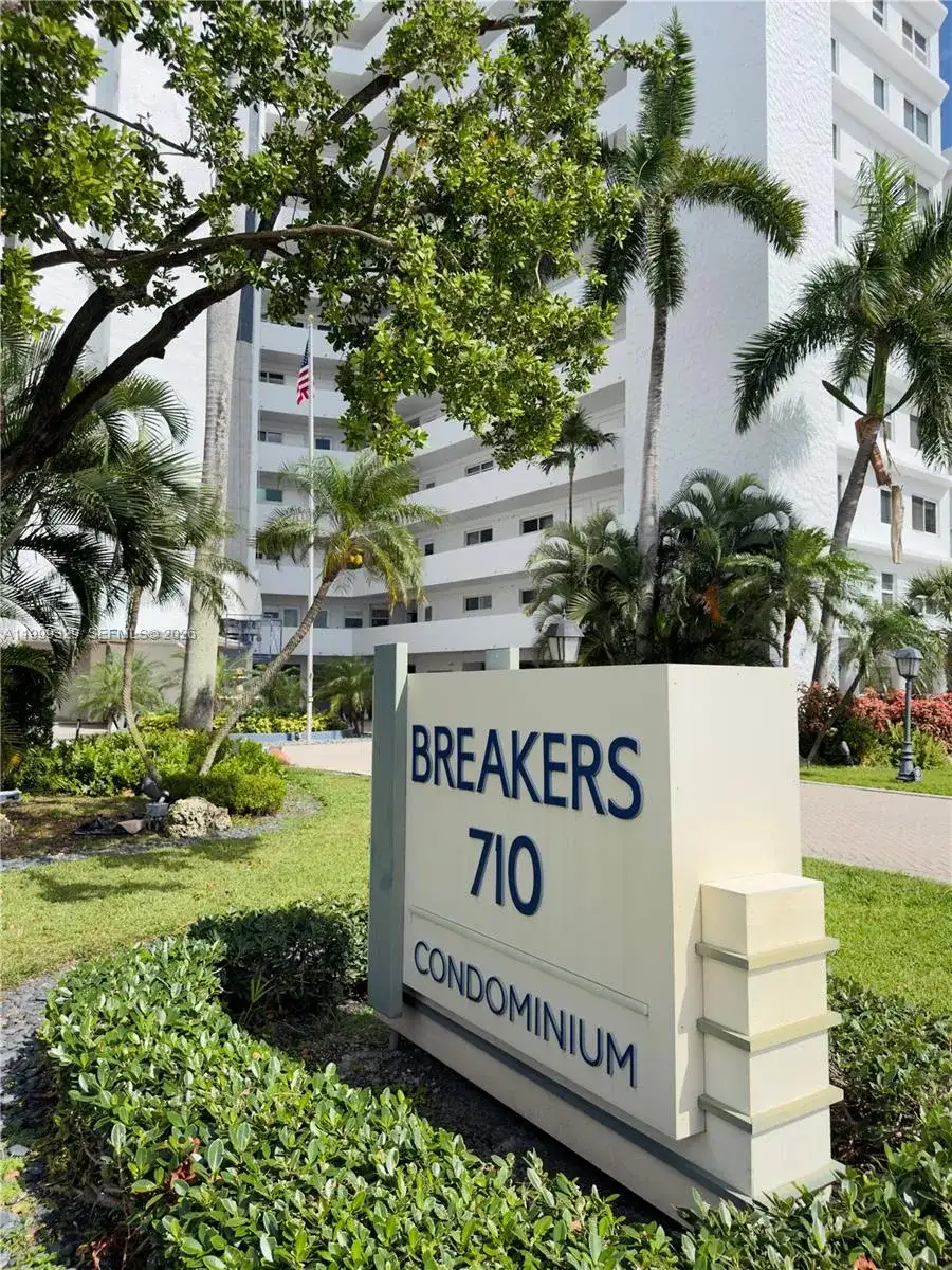 710 N Ocean Blvd # 603, Pompano Beach FL 33062 photo 3