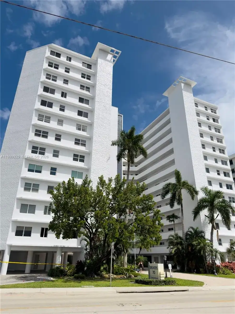 710 N Ocean Blvd # 603, Pompano Beach FL 33062 photo 4