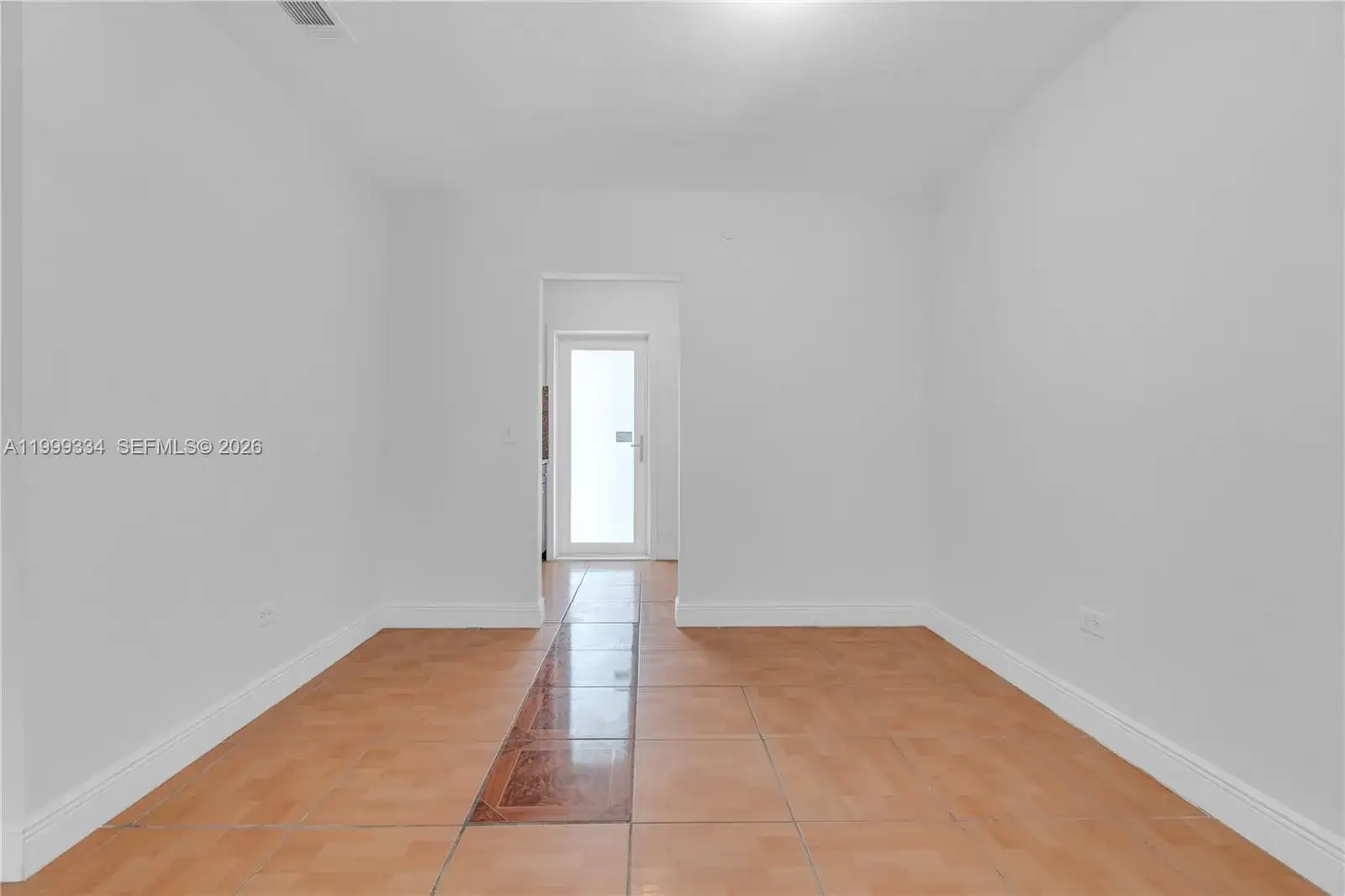 1730 NW 55th Ter # 1730, Miami FL 33142 photo 2