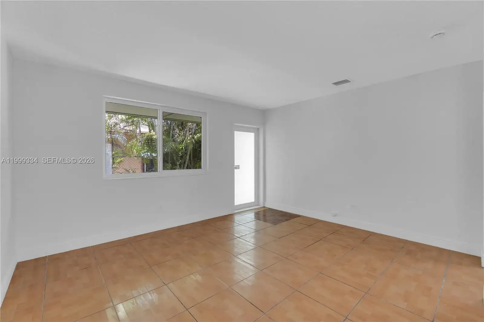 1730 NW 55th Ter # 1730, Miami FL 33142 photo 4