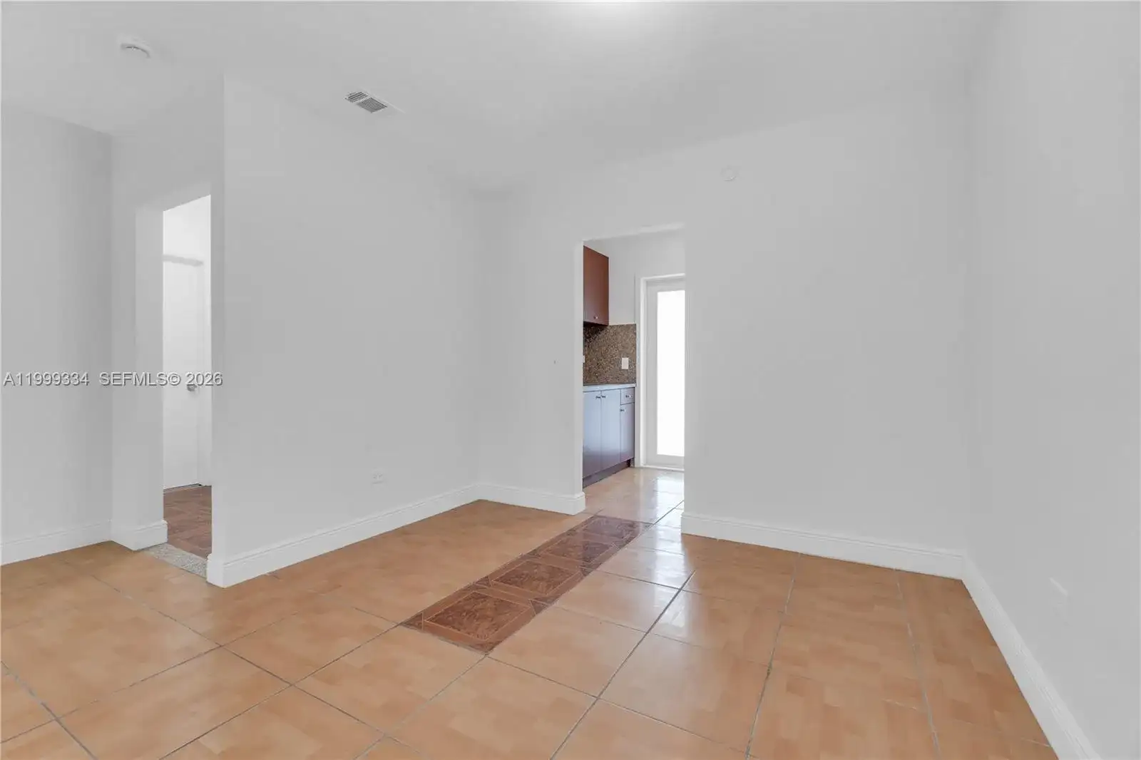 1730 NW 55th Ter # 1730, Miami FL 33142 photo 5
