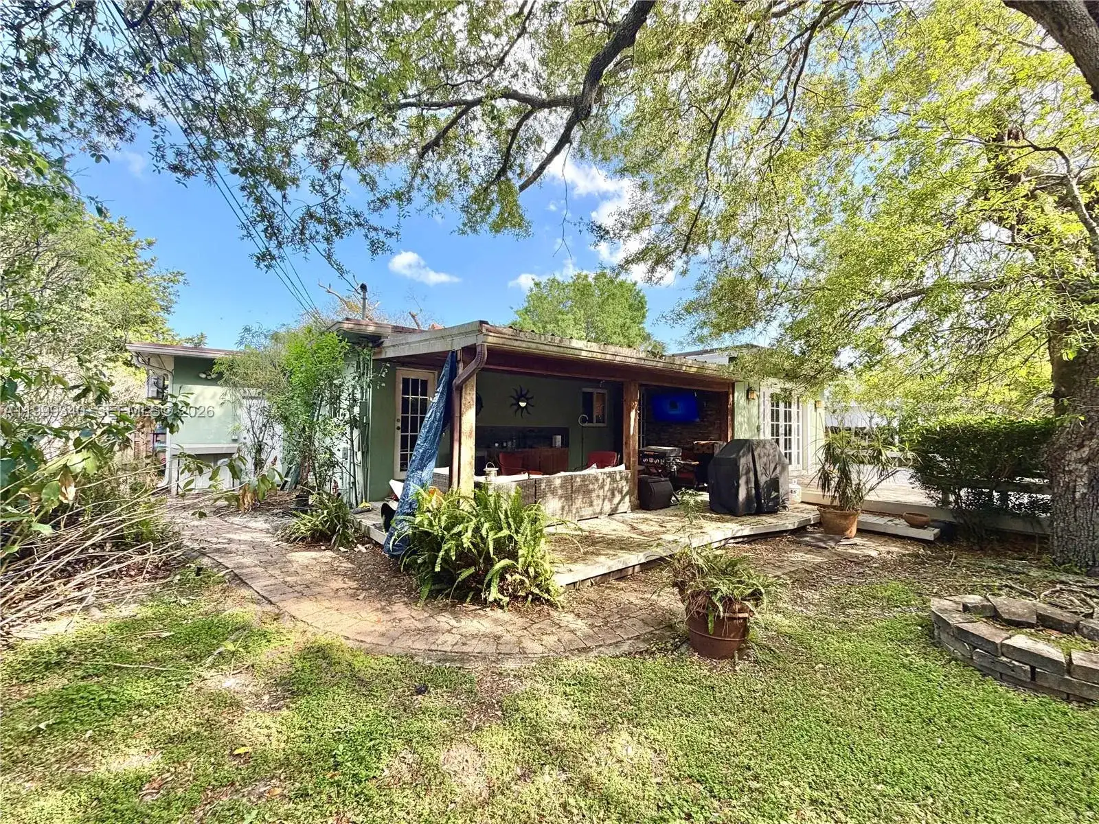 1581 SW 27th Ter, Fort Lauderdale FL 33312 photo 3