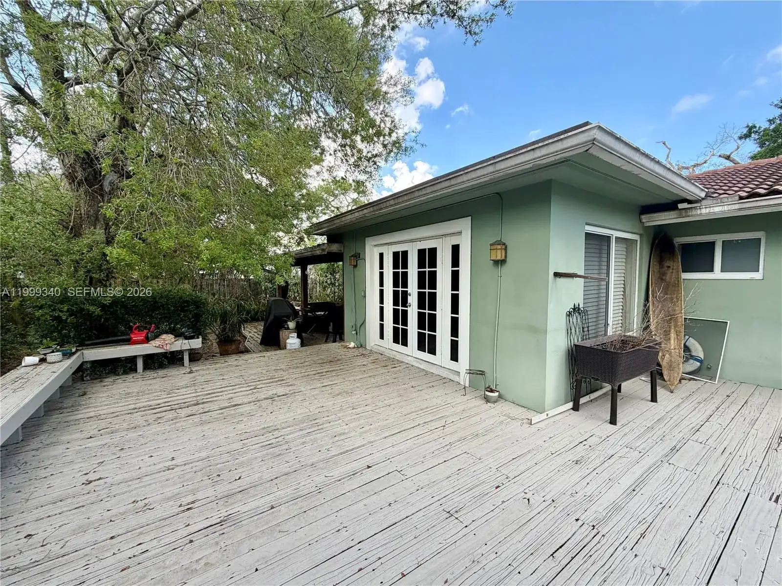 1581 SW 27th Ter, Fort Lauderdale FL 33312 photo 5