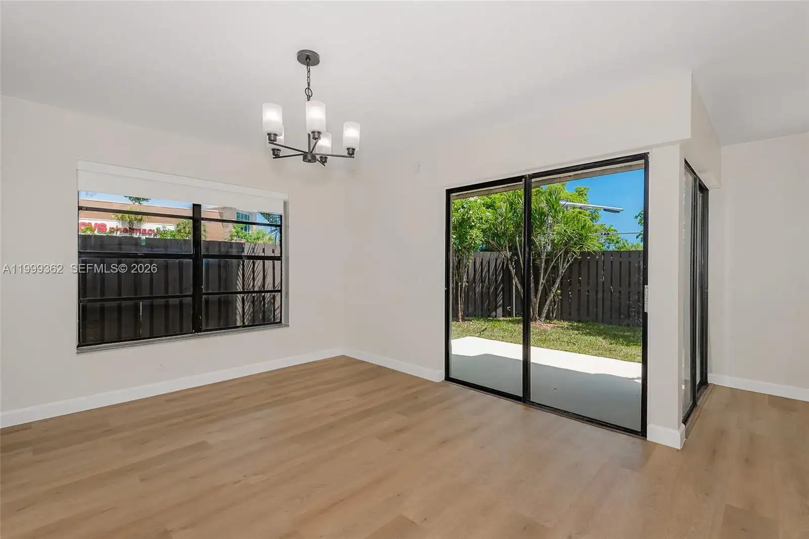11125 SW 132nd Ct # 2, Miami FL 33186 photo 3